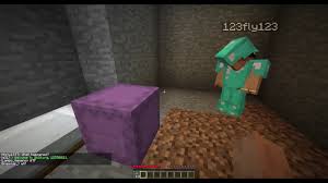 Minecraft Multiplayer Kick Exploit 1 12 1 12 1 1 12 2 1 13 Youtube