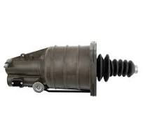 41035649 Aftermarket Replacement Parts Clutch Servo for IVECO Truck IVECO  STRALIS Clutch Booster