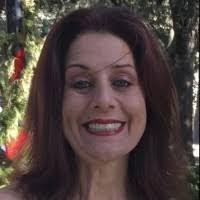 Alison Eckert's Instagram, Twitter & Facebook