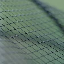 These include reflective foil and banner tape strung. Rigid Plastic Heavy Duty Bird Netting Harrod Horticultural Uk