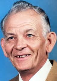 Search Richard Thurston Obituaries and Funeral Services