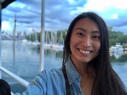 Nurses, insurance claims, students and professors, we've welcomed all walk  of guests to our funky Fernwood character home. Available now. PM me if  you're looking!