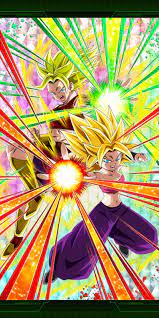 ドラゴンボール おしゃれまとめの人気アイデア pinterest イクテャリアン ドラゴンボール