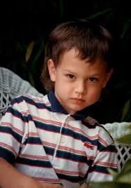 Following On — Bracken Patton History