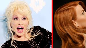 On june 4, 2018, it was announced that netflix had given the production, then untitled, a series order for a first season consisting of eight episodes. Dolly Parton Finally Casts Jolene In New Series She S A Star You Already Love Classic Country Music