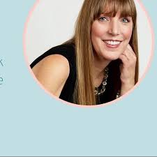 SusanShofer (@SusanShofer)