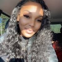 200+ "Mccant" profiles