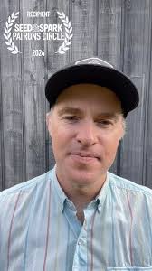 Congratulations to @claimthelanefilm