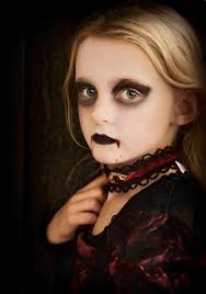 Jackie Dowling (jackiedowling2)