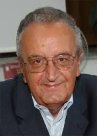 Libri di Andrea Fontana ~ Effatà Editrice