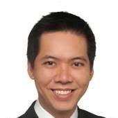 Mike Jaques Email & Phone Number