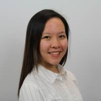 12900+ "Joyce -grace" profiles