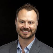 Shauna Langenberger (@ShaunaLangenbe1)