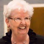 Aldine Allen's Instagram, Twitter & Facebook