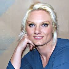 Joy Alderman's Instagram, Twitter & Facebook