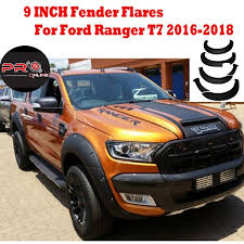 Get the best ford ranger quotes/promos on priceprice.com. Ford Ranger T7 Fender Arch Pp Shopee Malaysia