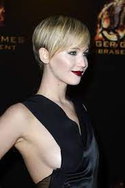 Jennifer Lawrence Jennifer Lawrence Pixie Jennifer Lawrence Jennifer Lawrence Hot