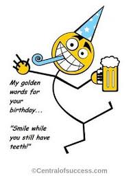 We did not find results for: Amazing Funny Birthday Wishes For Friends Family