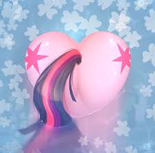 elektra touch  голые девки, члены, голые девки с членами, дрочево, гуро,  извратское порно и прочая половая ёбля - смотреть бесплатно!