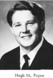 Hugh Ingalls was a giant in South Dakota ranching. And he was a good  friend. He passed away earlier this week at the age of 95, just days after  his beloved wife,