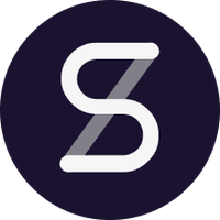 We did not find results for: Azbit Crypto Exchange