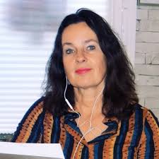 Een buitenlandervaring voor iedereen..?