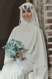 بإمكانك مشاركة صور من الإنترنت أو من جهازك الشخصي مع جميع الأشخاص. ØµÙˆØ± Ù„ÙØ§Øª Ø·Ø±Ø­ Ø¹ØµØ±ÙŠØ© ÙˆÙ…ØªÙ†ÙˆØ¹Ø© Ù„Ù„Ø¹Ø±ÙˆØ³ Ø§Ù„Ù…Ø­Ø¬Ø¨Ø© Ø¯Ù†ÙŠØ§ Ø§Ù„ÙˆØ·Ù†