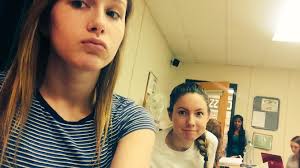 Kerry McCann (@McCannKerry)