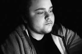 Fundraiser for Yanet Gomez by G S : Proper services for Giovanni Moreno