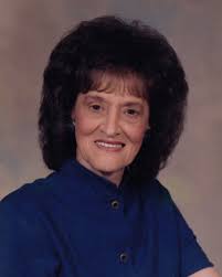 Obituary information for Patricia Dodson
