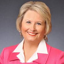 Marilyn Kohn (@marilynkohn) • Instagram photos and videos