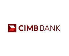 The group offers a full range of financial products and services covering consumer banking, corporate and investment banking, islamic banking, asset management, wealth management, insurance and takaful, and private banking. 17 Singapore Banks Atms And Branches Ideas Singapore Bank Branch