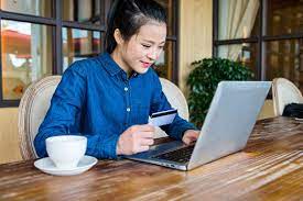 I pay off my cards every month to make my utilization either 0% or 1%, which i have heard both sides saying that it could hurt my credit or it is good for my credit. How Long Does It Take To Get A Credit Card Smartasset