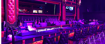 This townhouse was built in 1973 and last sold on 1/17/2020 for $298,500. Gold Rush Cabaret Faq Details Upcoming Events Miami Discotech The 1 Nightlife App