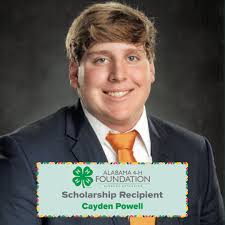 Monroe County 4-H Clubs