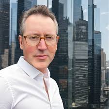 Day 2 as Customer Success Manager II at Smartsheet!