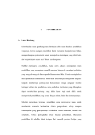 Klik tombol choose file , cari dokumen swafoto berwarna dengan ketentuan format jpeg ukuran pastikan bahwa data telah sesuai dan benar dengan mencentang setiap isian yang telah dilengkapi. Pembelajaran Memahami Teks Laporan