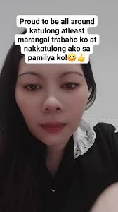 Proud to be nanny!#fyp #everyone #followers #highlights #reels #reelsvideoシ  #ofwlife