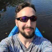 80+ "Laplante" profiles