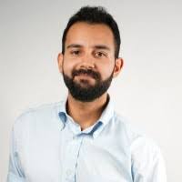 58600+ "Reda" profiles