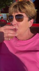 Kendall Olson (@kendallolson1)