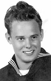 Duane McIntire Obituary (2008)