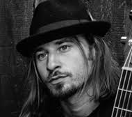 Joe Adamek & Betsy Ade Win Best Song Contest