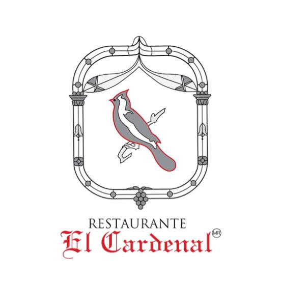 Logo Establecimiento
