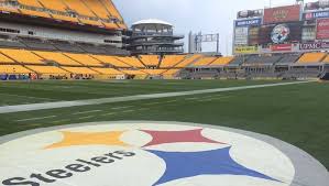 Heinz Field Is Hiring For Event Day Jobs Steelers Games