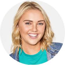 Hi! We're Team Delish