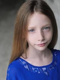 Leigh Wiley's Instagram, Twitter & Facebook