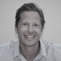 30+ "Carl Nyberg" profiles