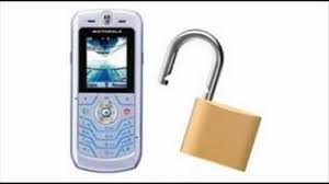 View and download motorola slvr l7 manual online. How To Unlock Any Motorola L6i L7i Using An Unlock Code Youtube