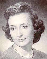 Angela Byars Obituary (1927